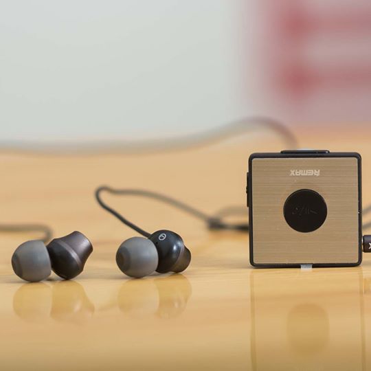 Tai nghe bluetooth Remax RB-S3 chinh hang nstore phu kien cong nghe chat luong gia tot 6