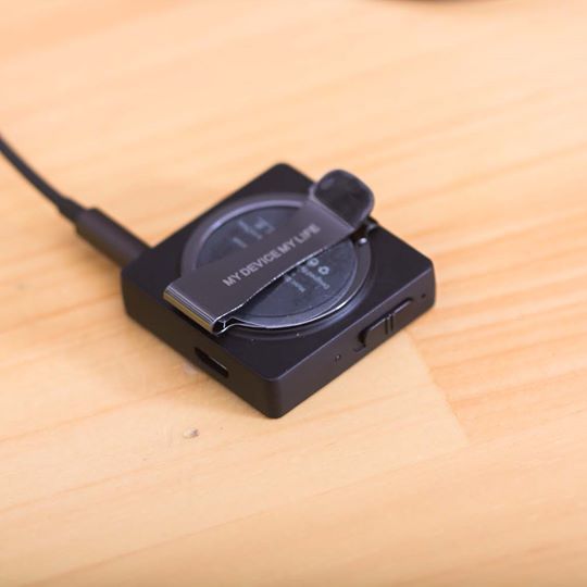 Tai nghe bluetooth Remax RB-S3 chinh hang nstore phu kien cong nghe chat luong gia tot 7