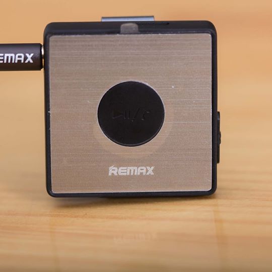 Tai nghe bluetooth Remax RB-S3 chinh hang nstore phu kien cong nghe chat luong gia tot 8