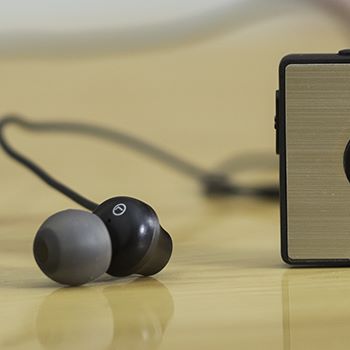 Tai nghe bluetooth Remax RB-S3 chinh hang nstore phu kien cong nghe chat luong gia tot 9