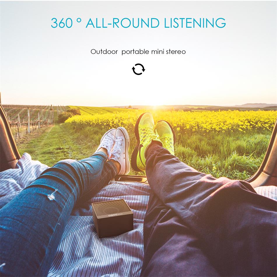 loa bluetooth aukey crdc s107t chinh hang 2