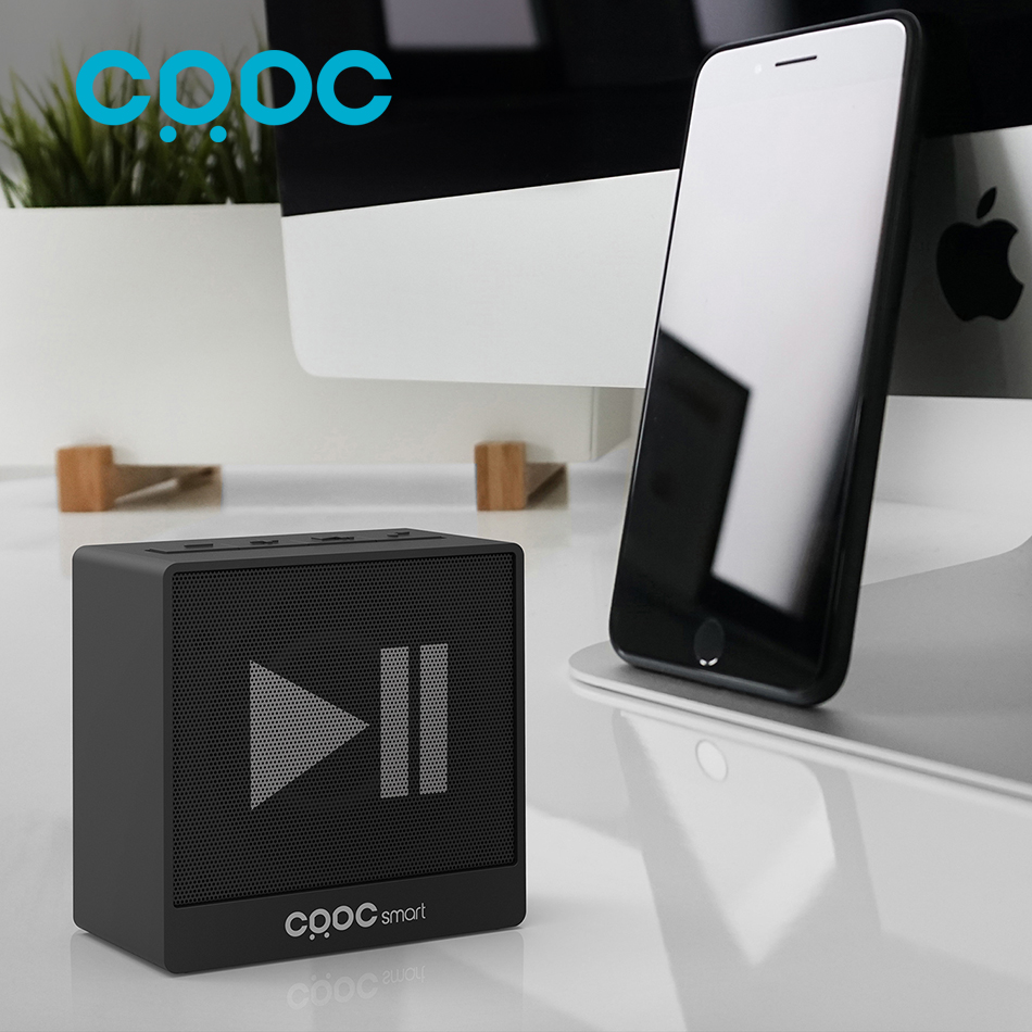 loa bluetooth aukey crdc s107t chinh hang 8