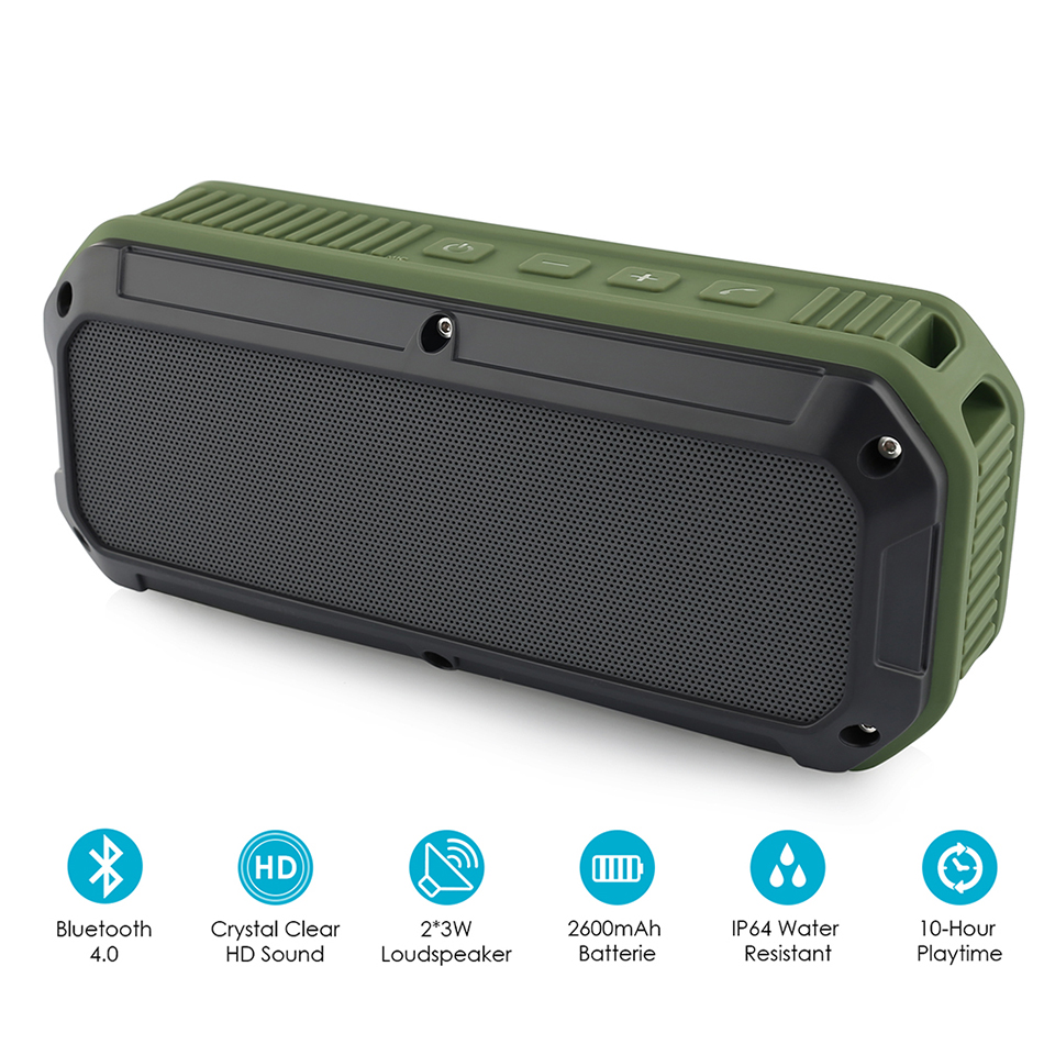 loa bluetooth aukey crdc s200c chinh hang 10