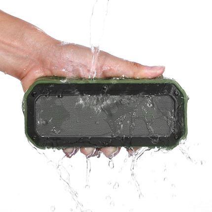 loa bluetooth aukey crdc s200c chinh hang 14