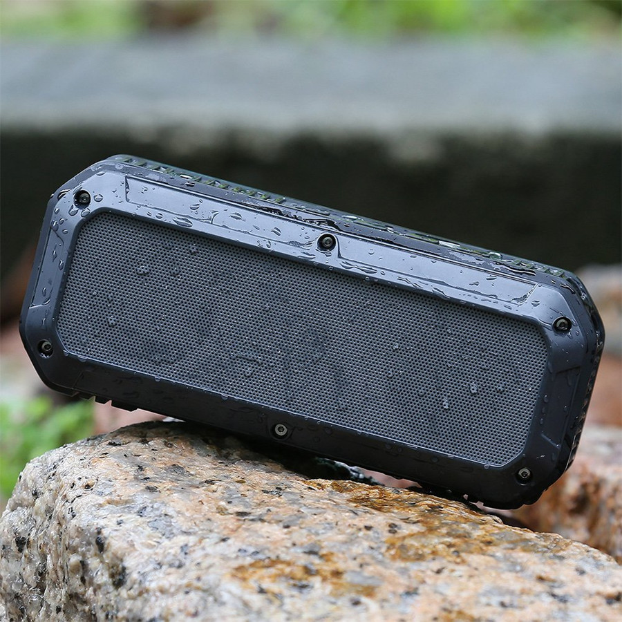 loa bluetooth aukey crdc s200c chinh hang 3