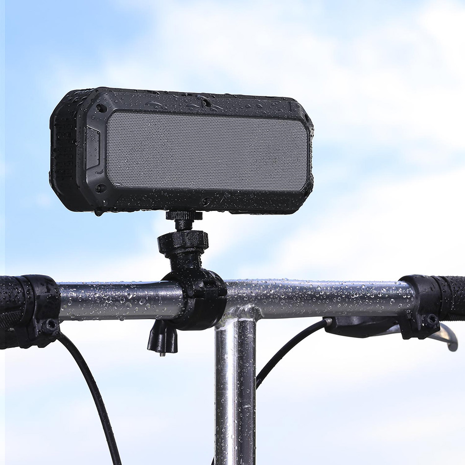 loa bluetooth aukey crdc s200c chinh hang 6