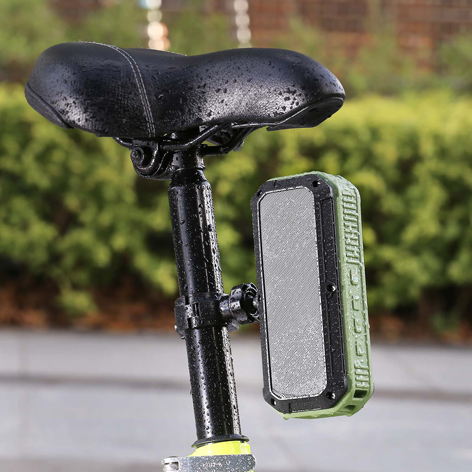 loa bluetooth aukey crdc s200c chinh hang 7