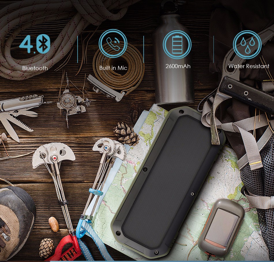 loa bluetooth aukey crdc s200c chinh hang 8