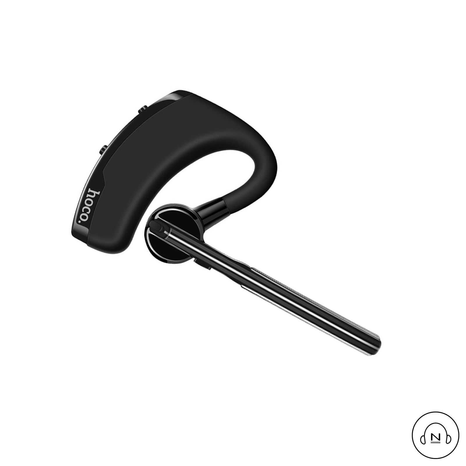 Авто держатель для телефона hoco ca24. Блютуз гарнитура hoco e 61. Hoco u112. Hoco e13 earphone. Автодержатель hoco ca6 магнитный.