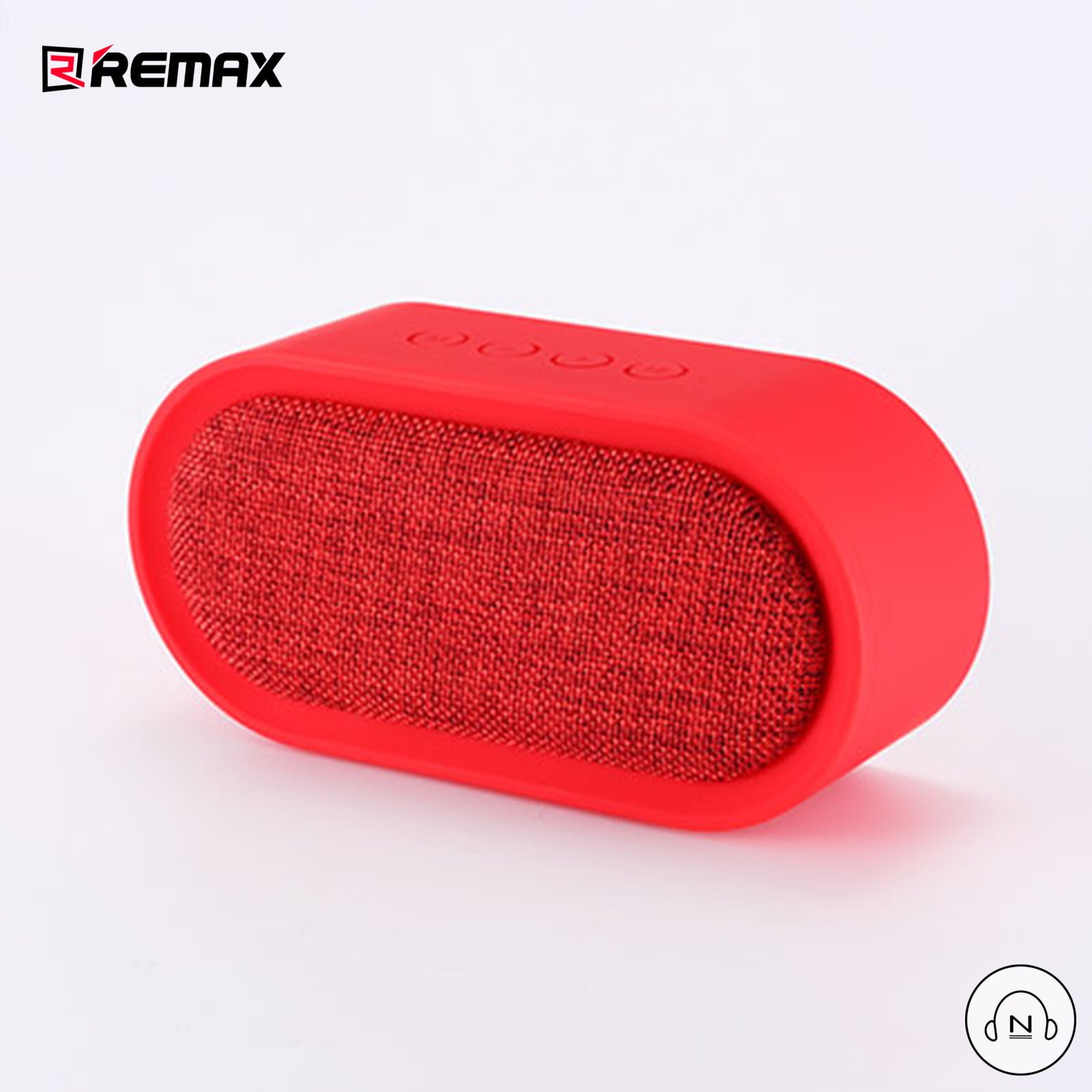 Remax RM-M15 2