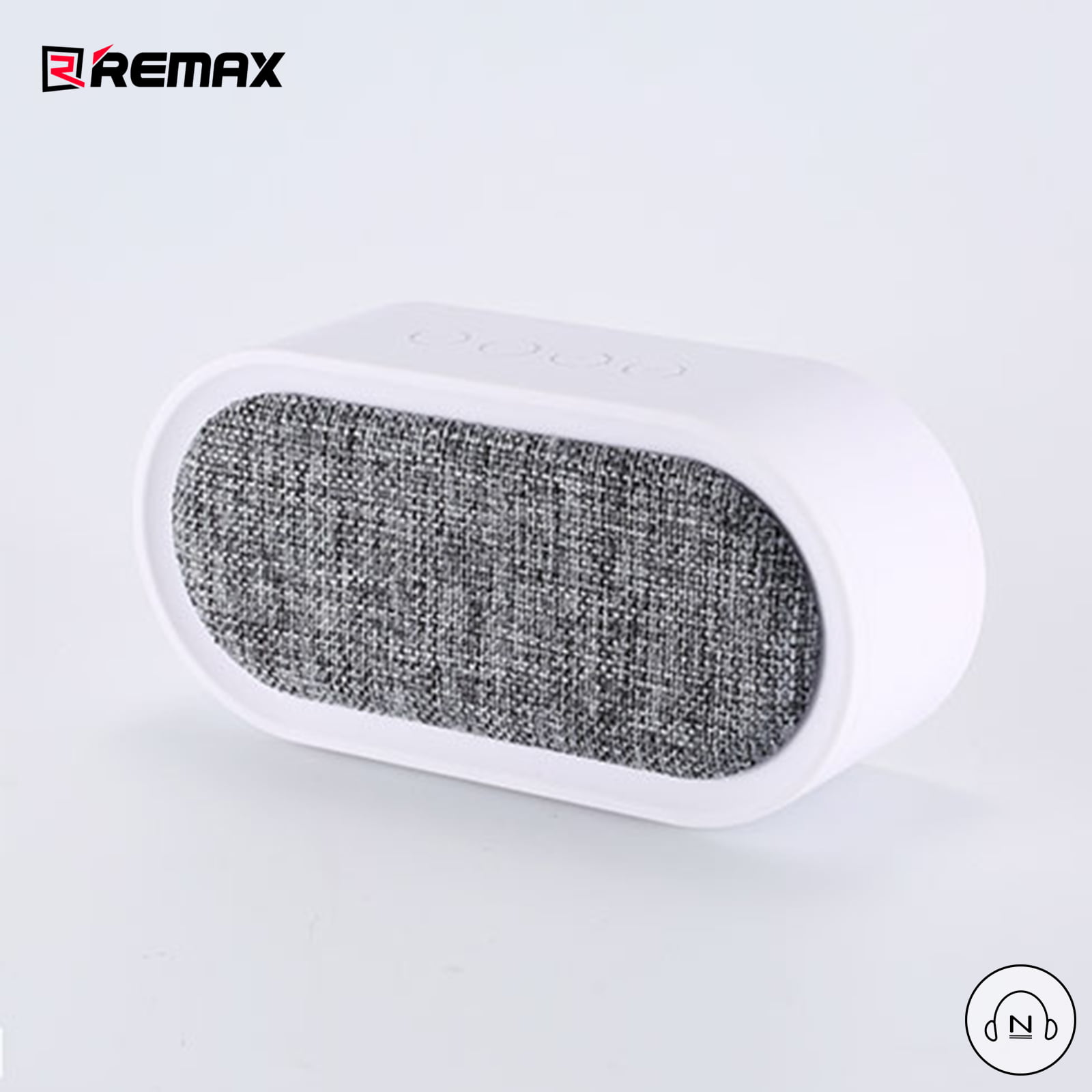 Remax RM-M15 4