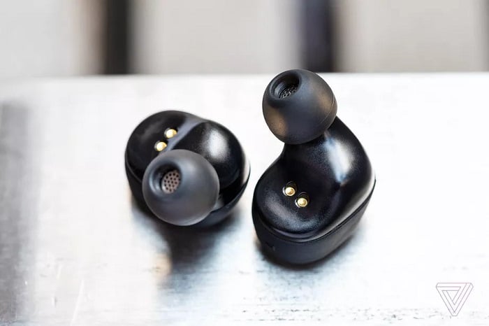 Đánh giá tai nghe Bluetooth Anker Soundcore Liberty Lite