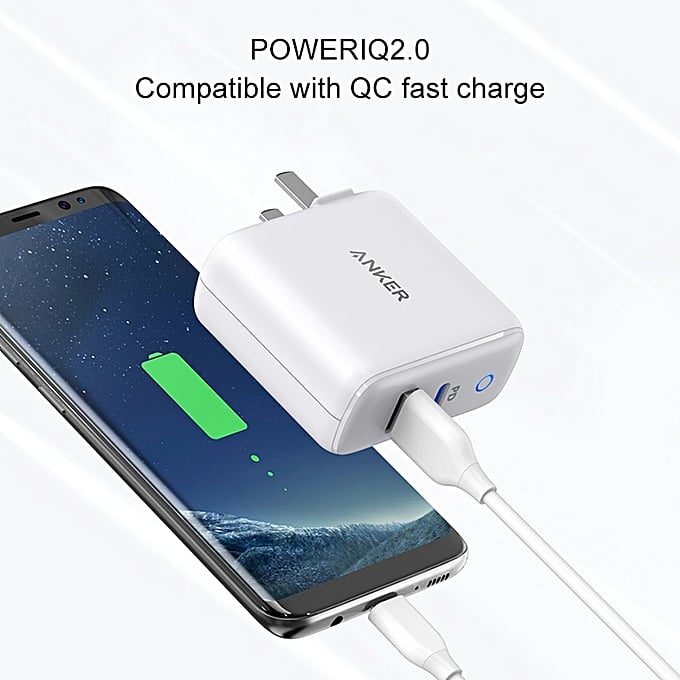 Cu-sac-Anker-PowerPort-PD-2-33W-A2626-Chinh-hang-AnkerVN