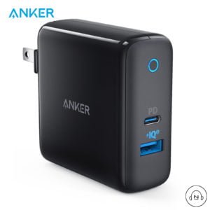 Cu-sac-Anker-PowerPort-PD-2-33W-Chinh-hang-AnkerVN