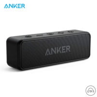 Loa Bluetooth Anker Soundcore 2 Chính hãng - Mã: 3106