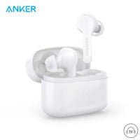 Tai nghe Bluetooth True Wireless Anker Soundcore Liberty Air - A3902 - Chính hãng