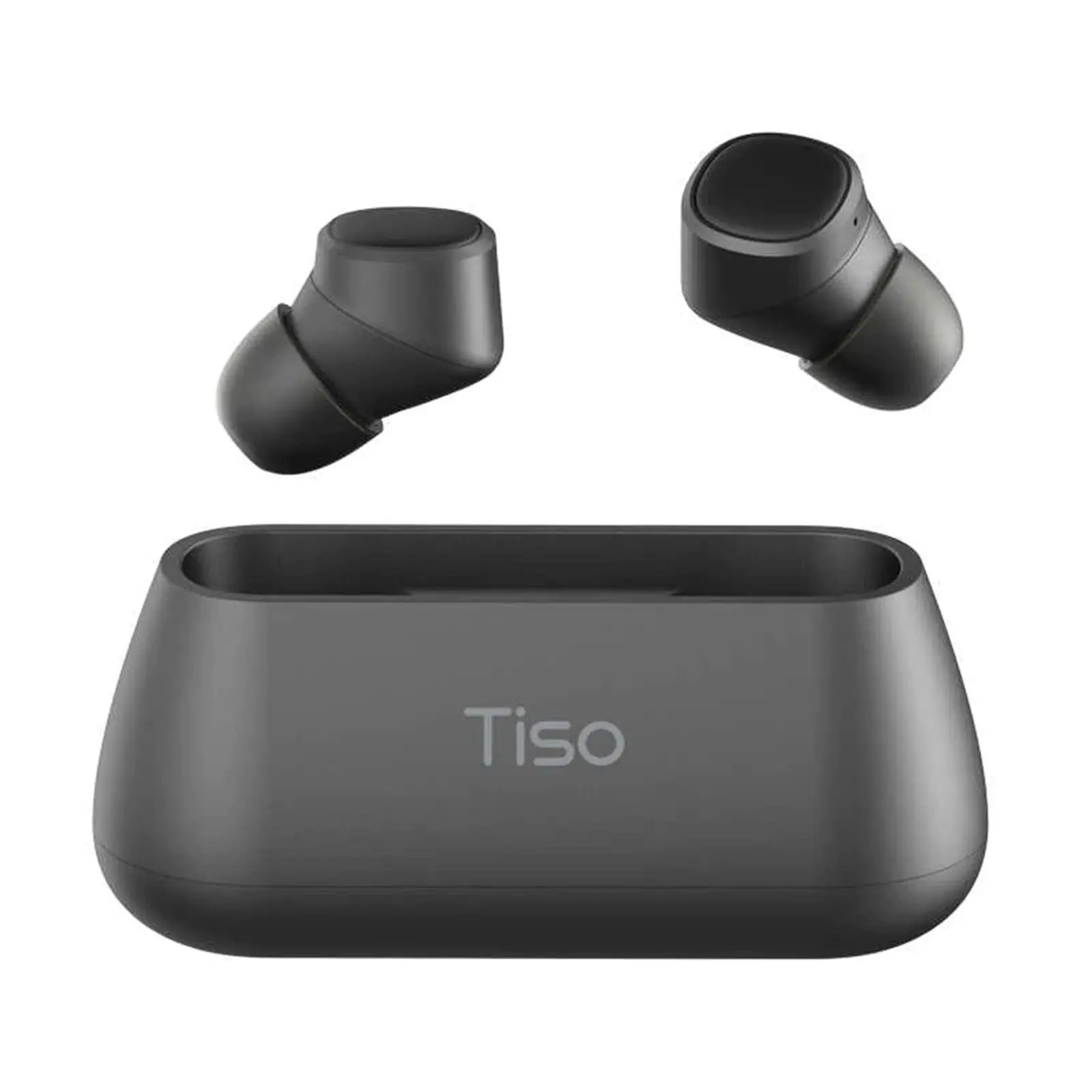 Tai-nghe-Bluetooth-True-Wireless-Tiso-i4-chinh-hang-5.0-1-Shopping