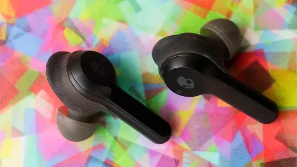 [Review] Đánh giá tai nghe True Wireless Skullcandy Indy - Giá rẻ, chưa hoàn toàn nổi bật